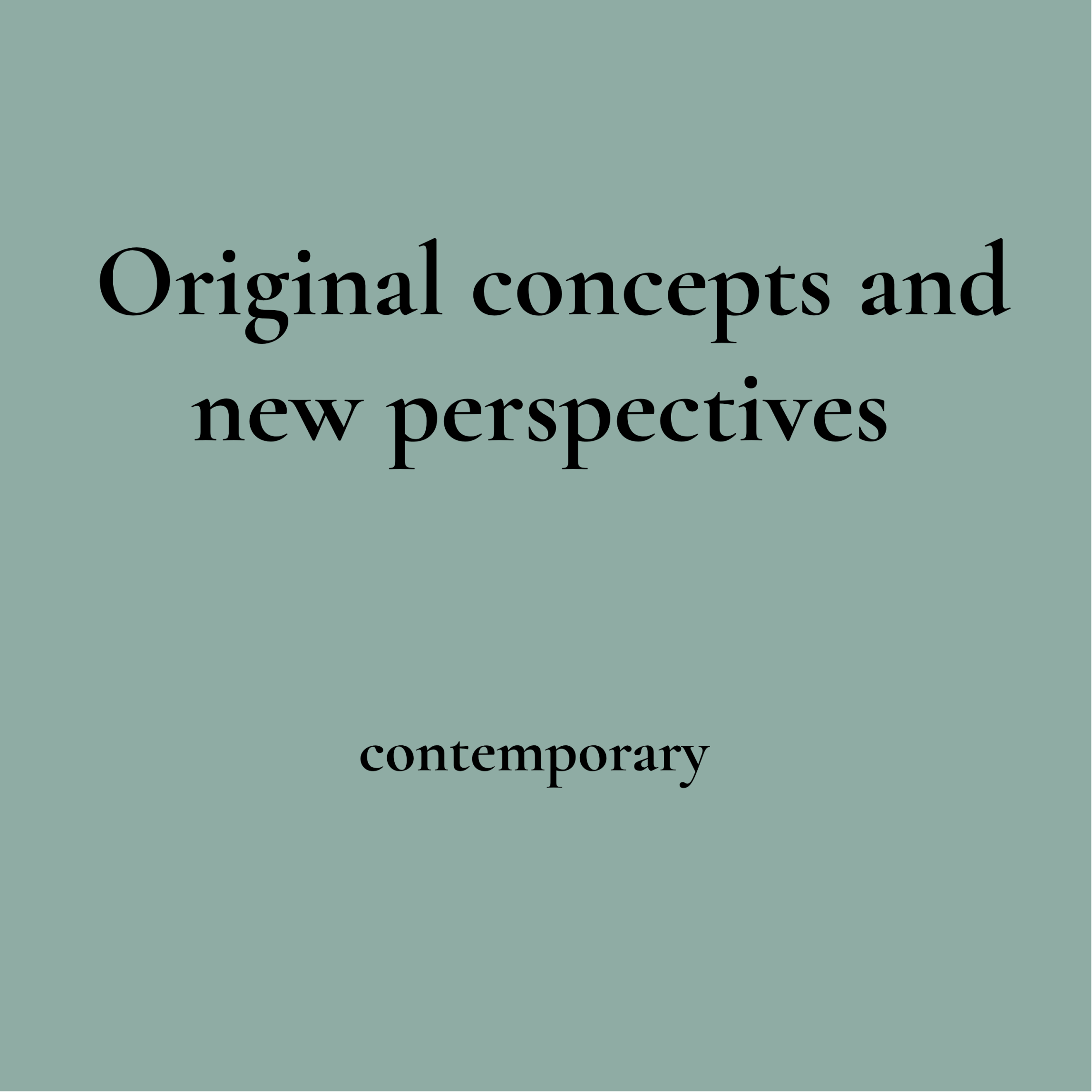 Polish Pedagogy