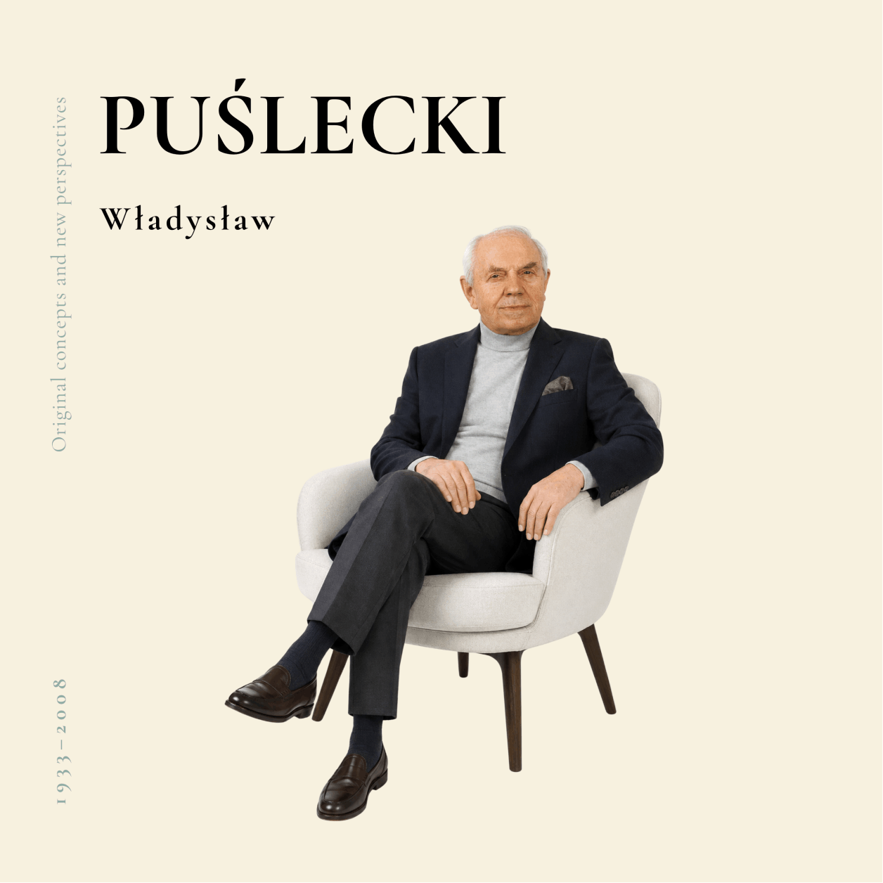 Polish Pedagogy