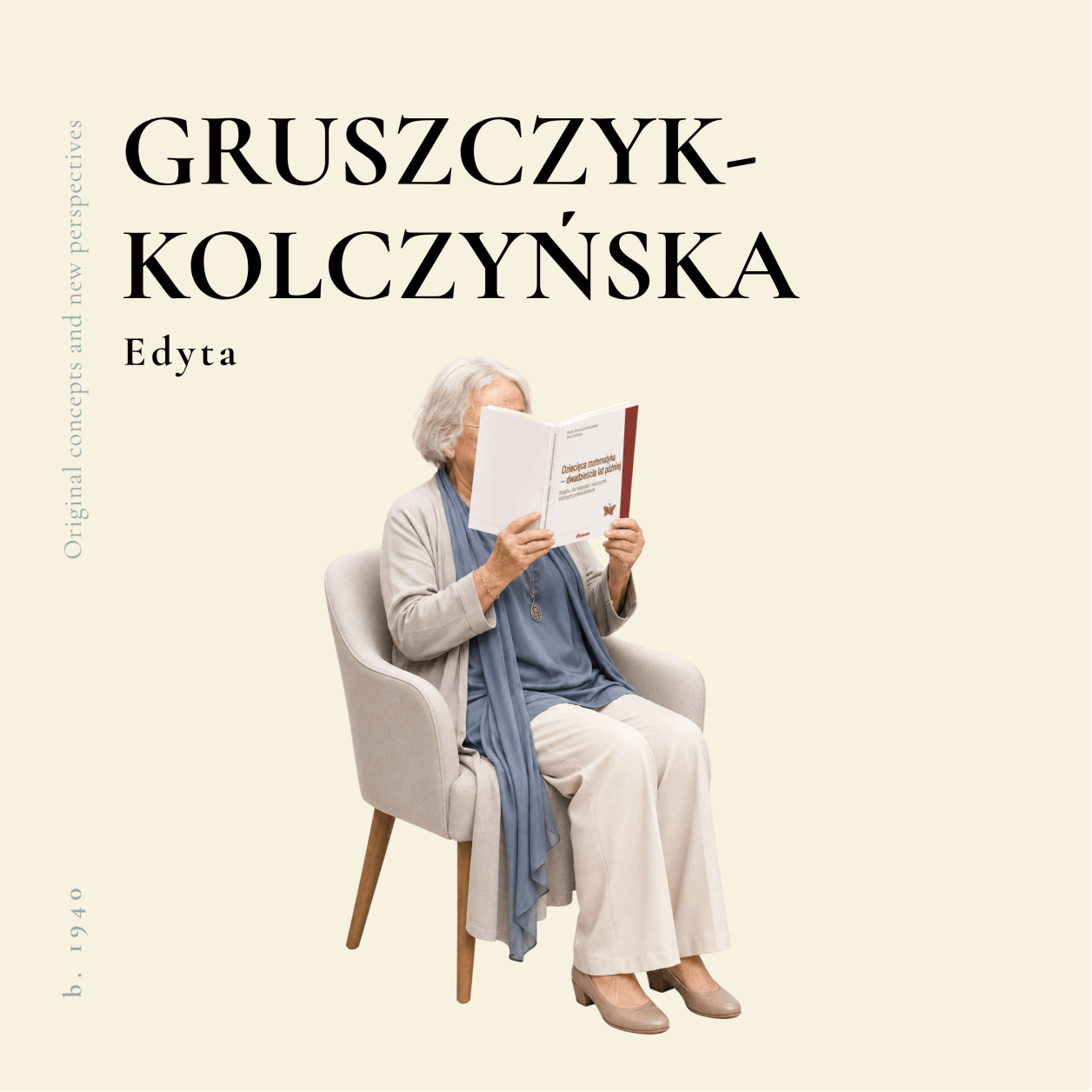 Polish Pedagogy
