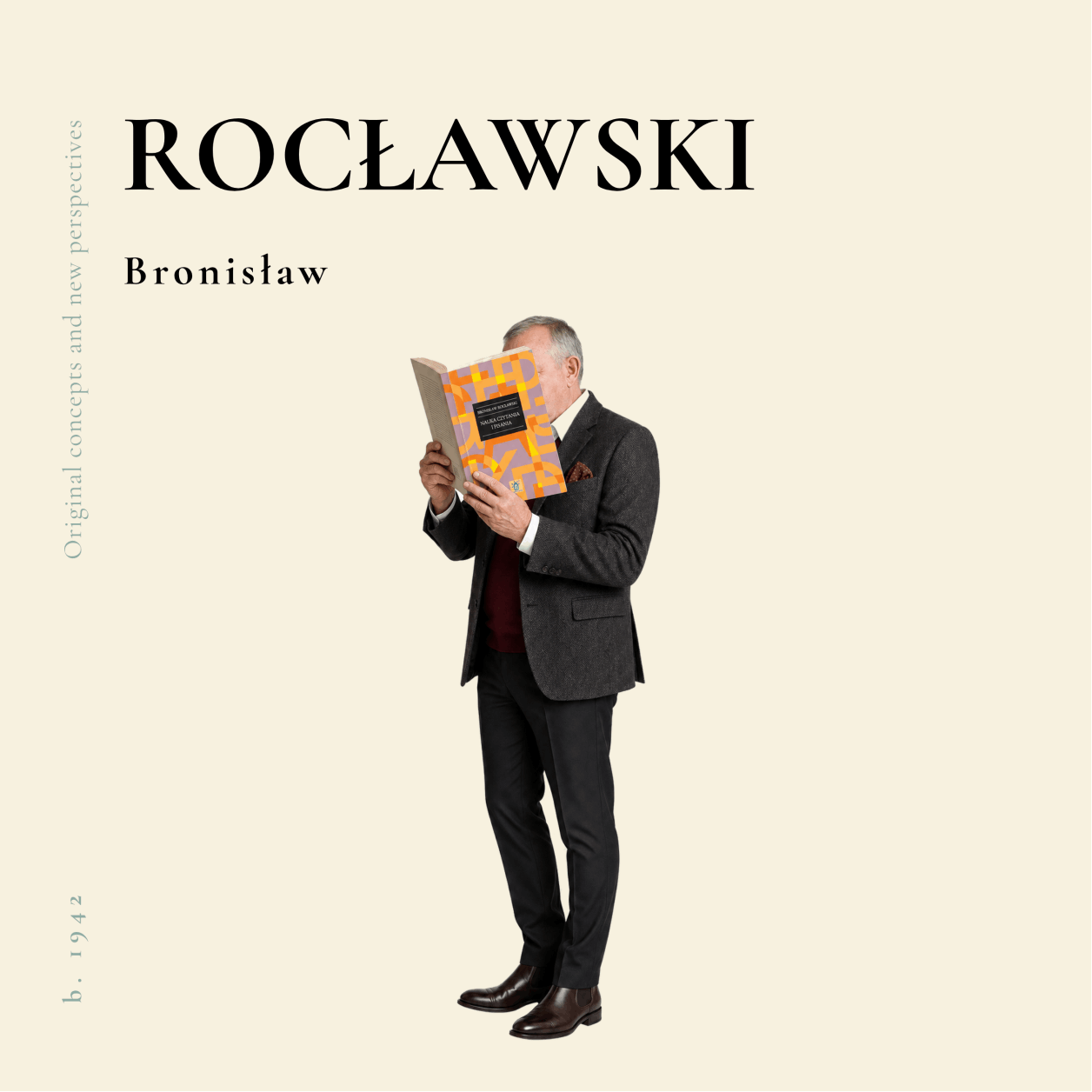 Polish Pedagogy