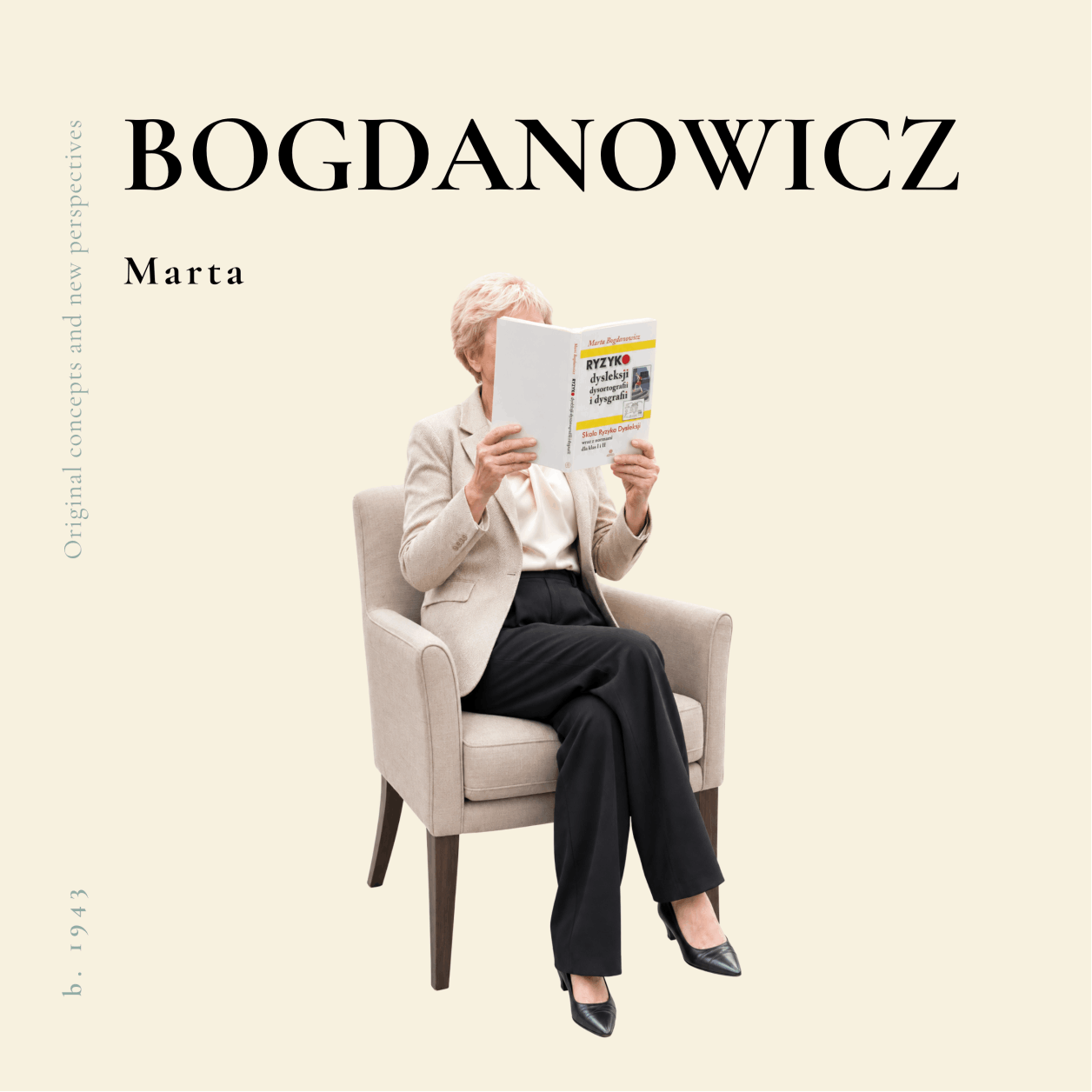 Polish Pedagogy