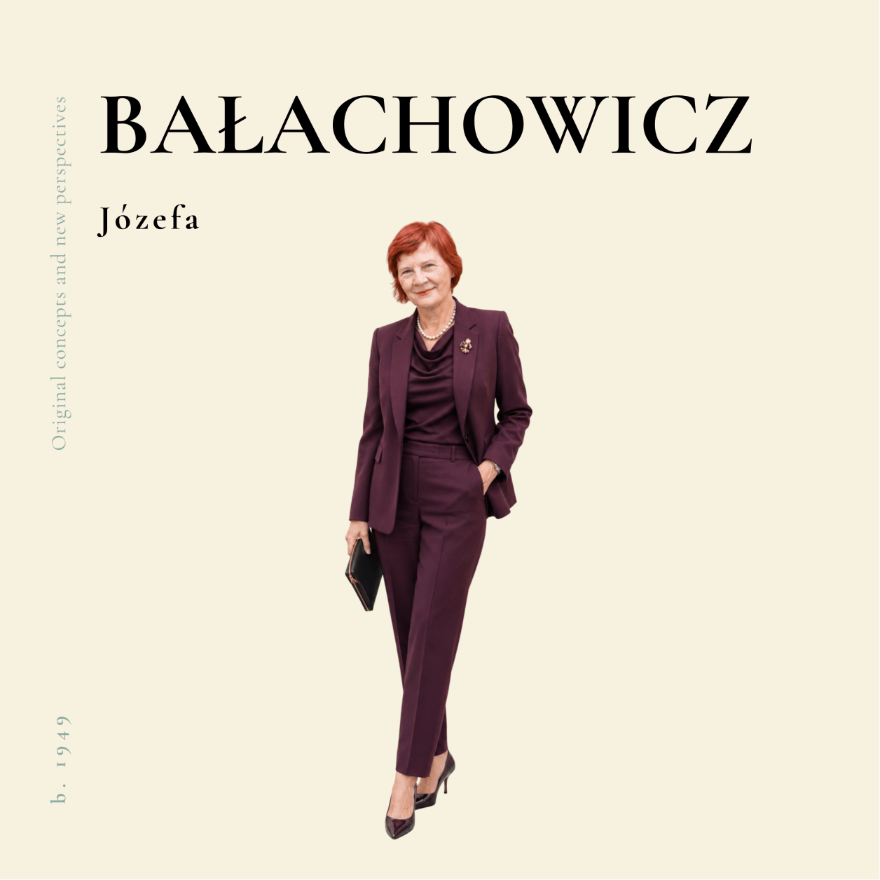 Polish Pedagogy