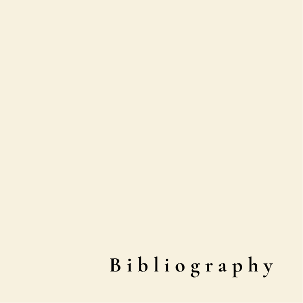Polish Pedagogy