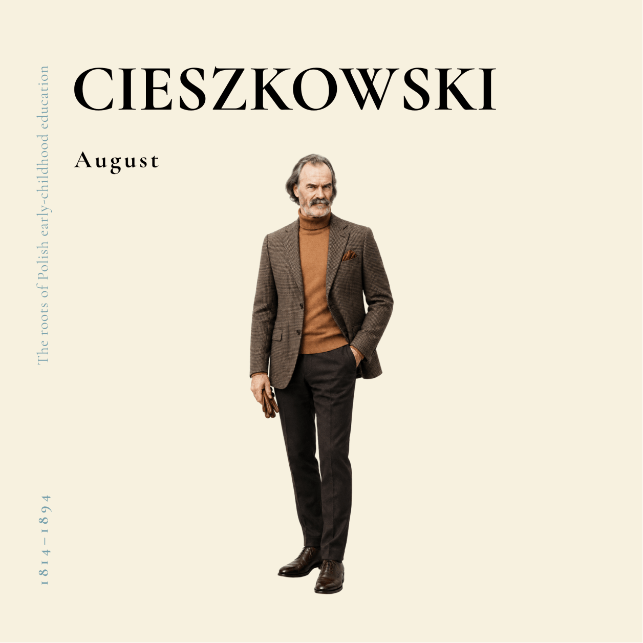 Polish Pedagogy