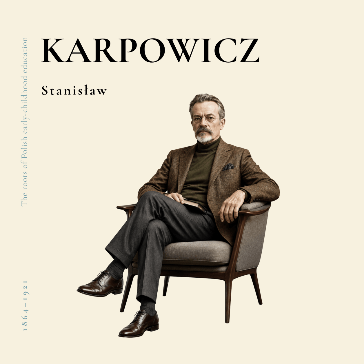 Polish Pedagogy
