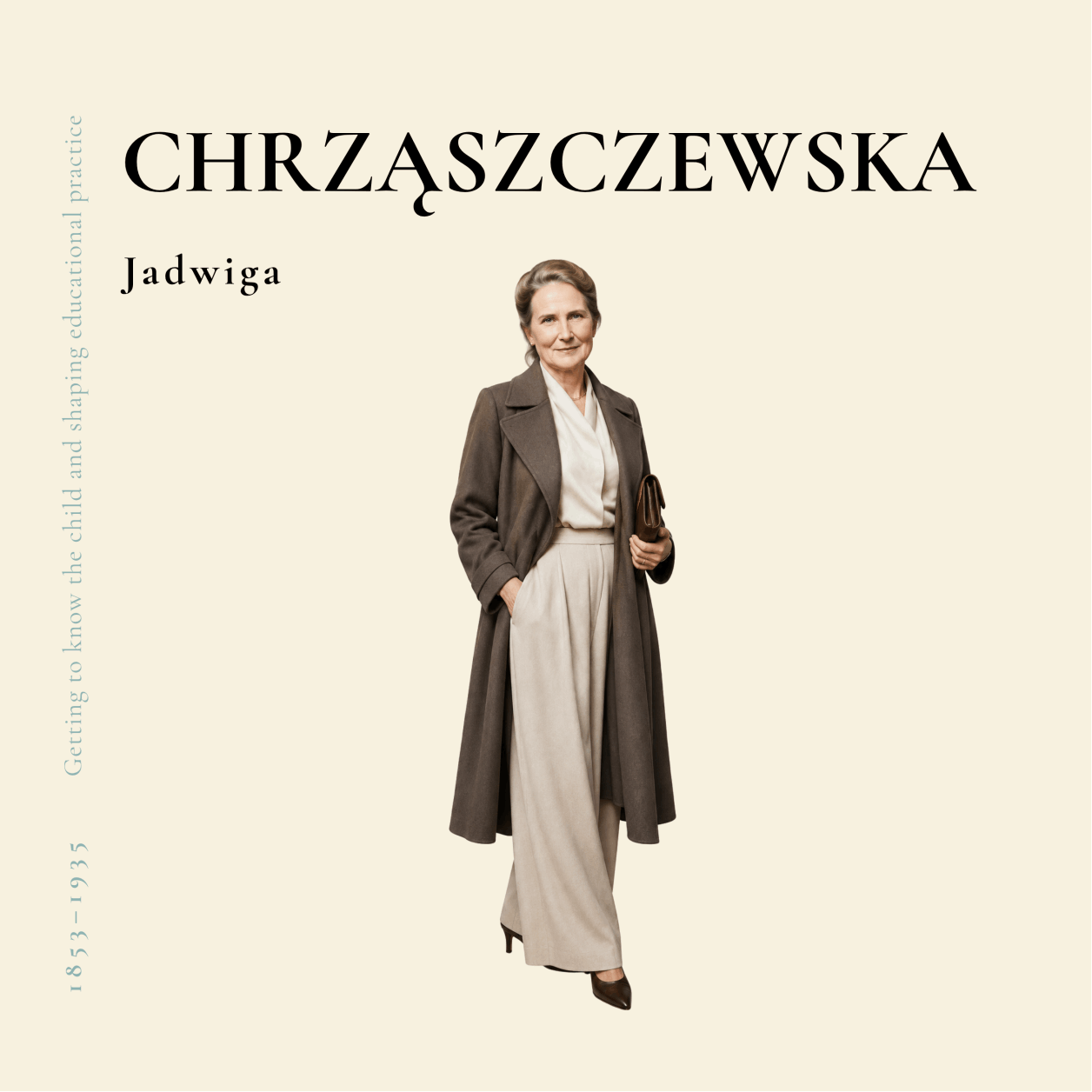 Polish Pedagogy