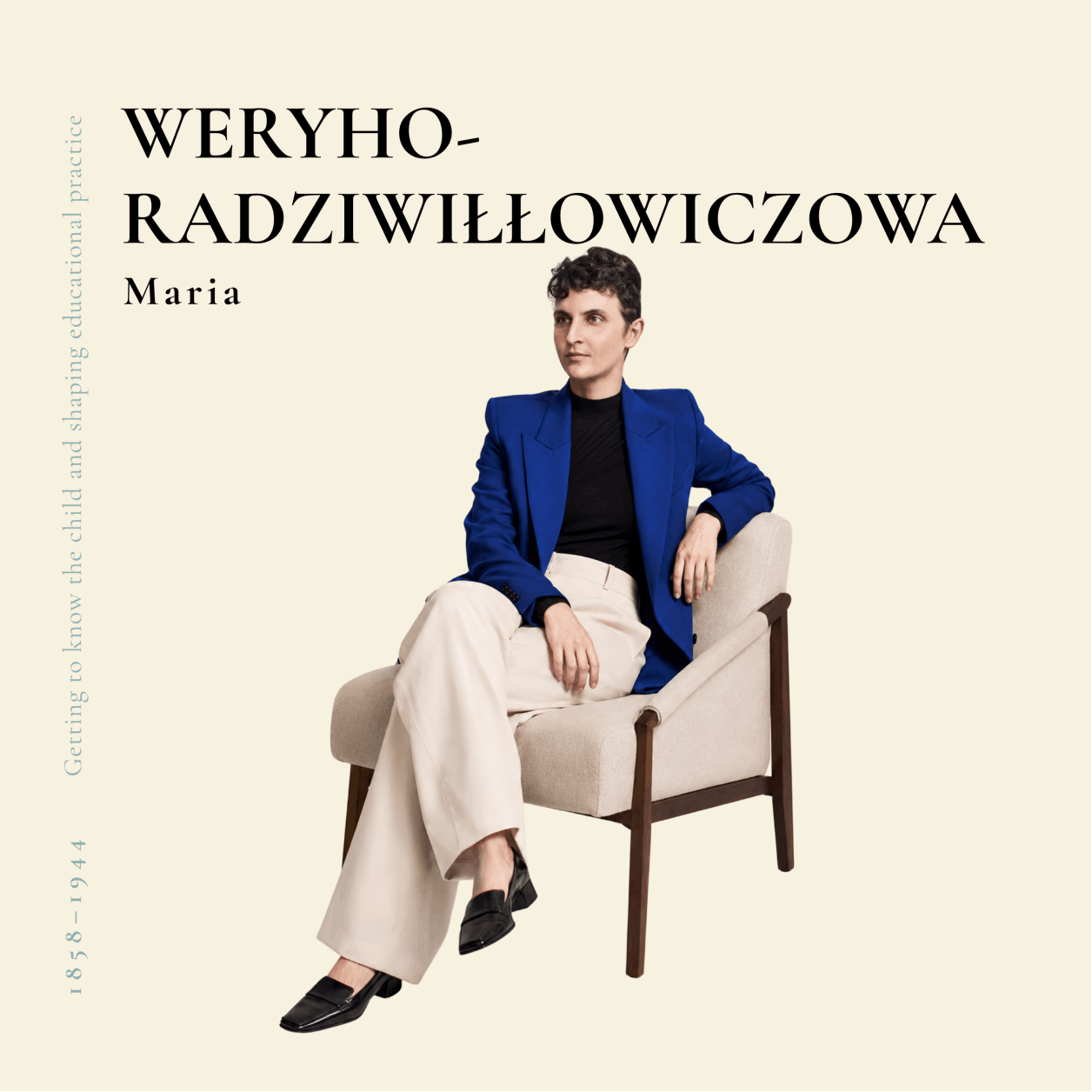 Polish Pedagogy