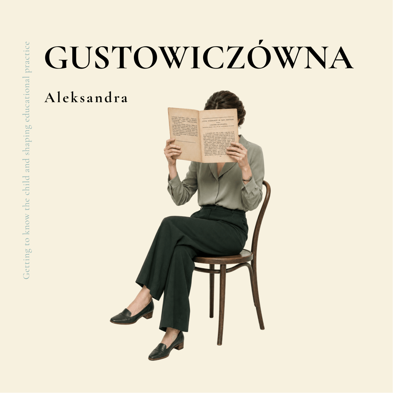 Polish Pedagogy