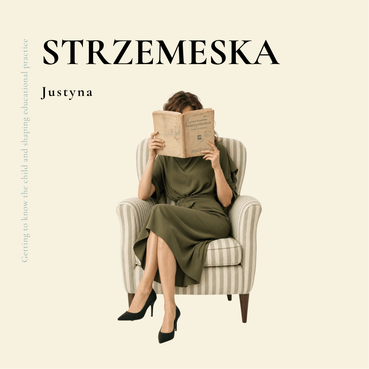 Polish Pedagogy