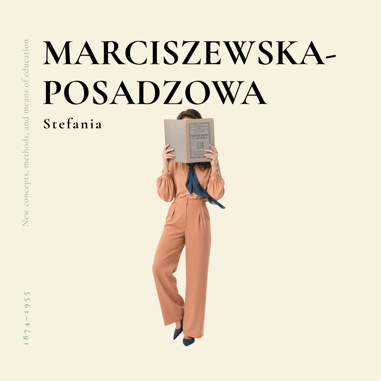 Polish Pedagogy