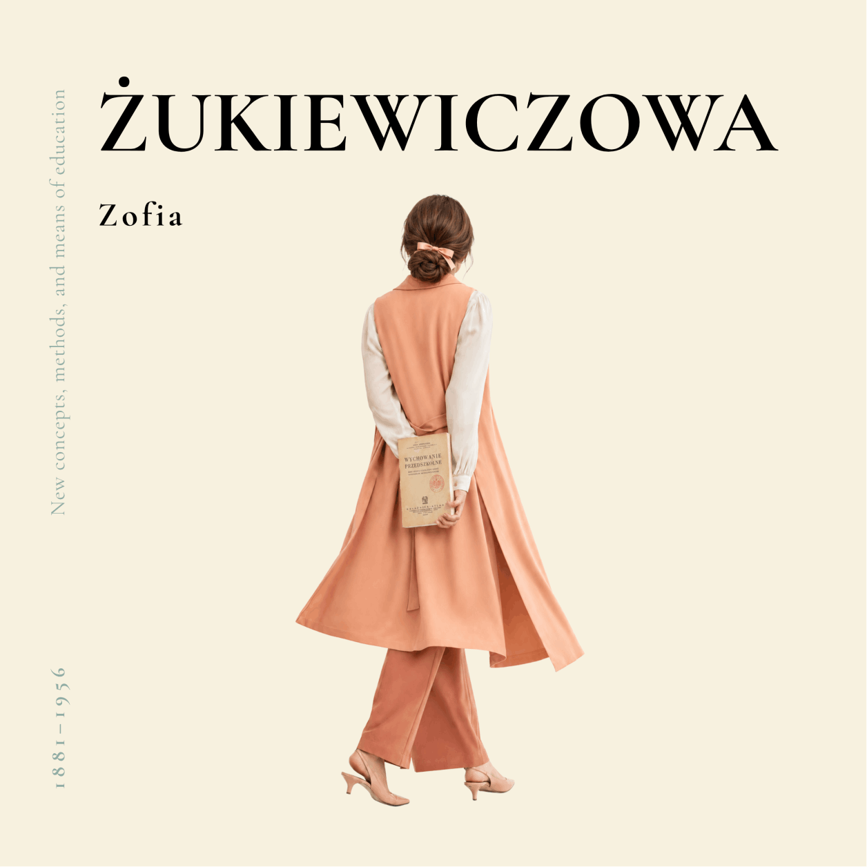 Polish Pedagogy