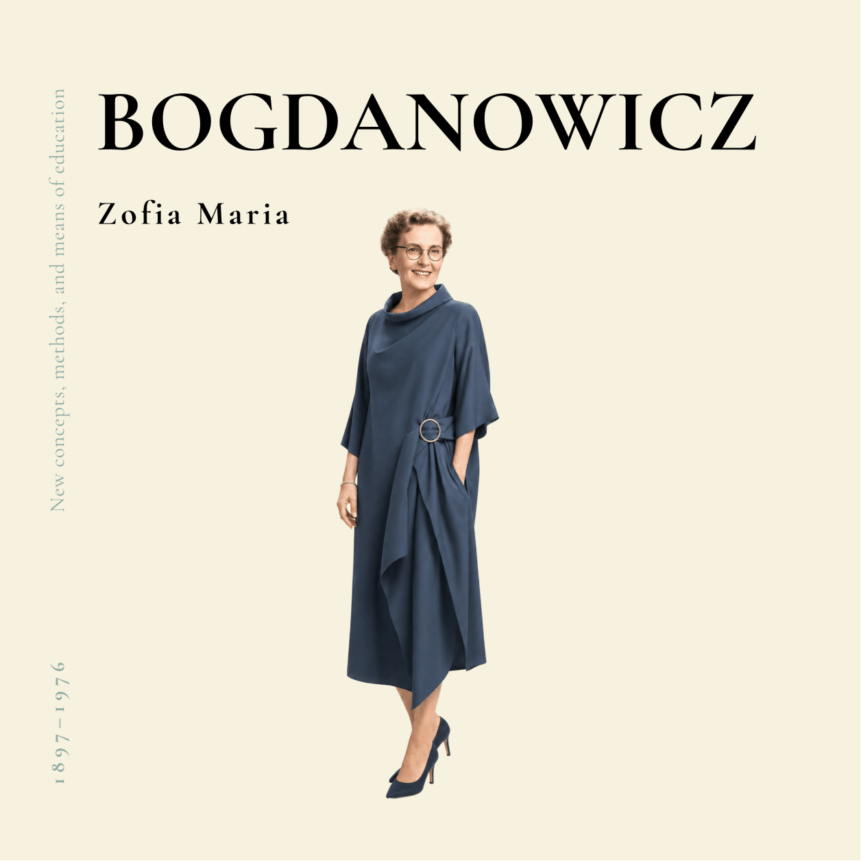 Polish Pedagogy