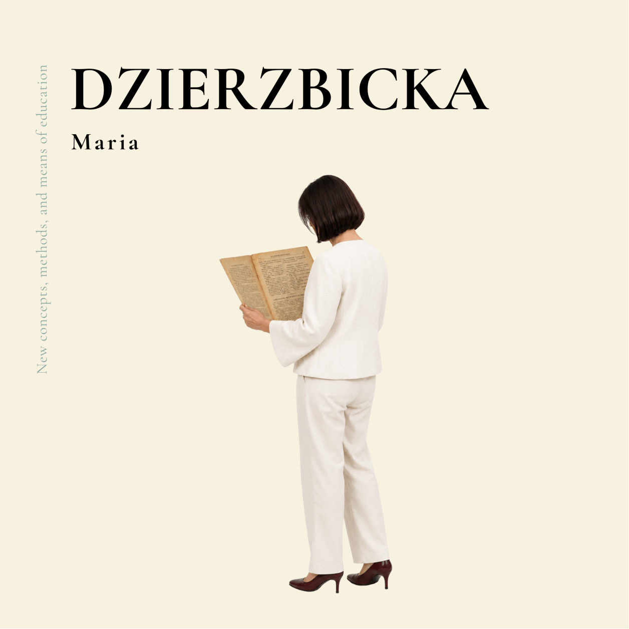 Polish Pedagogy