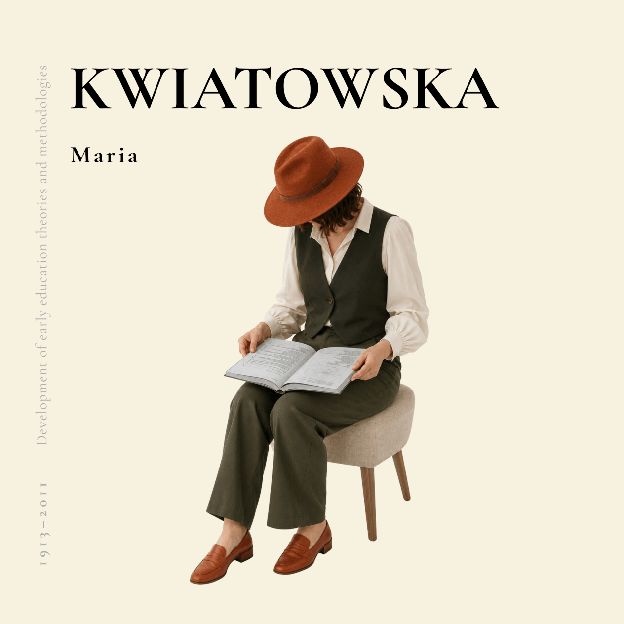 Polish Pedagogy