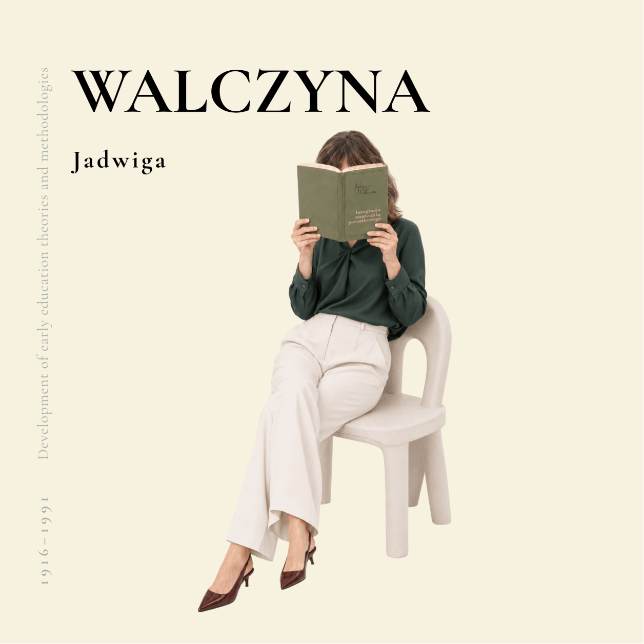 Polish Pedagogy