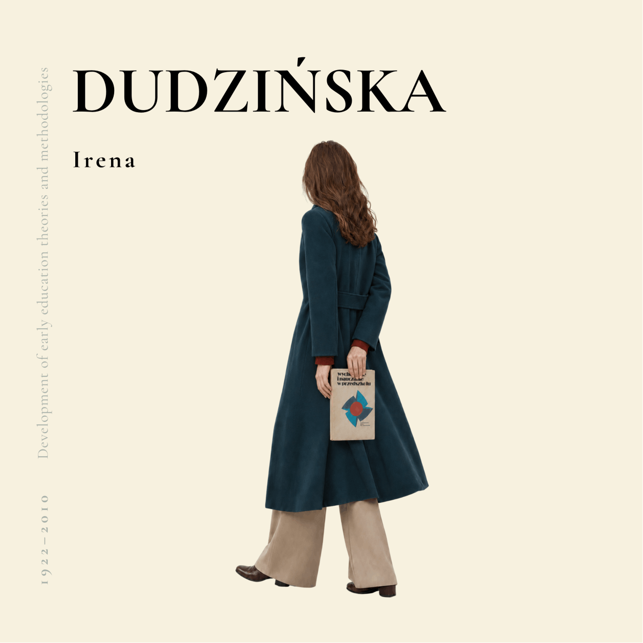 Polish Pedagogy