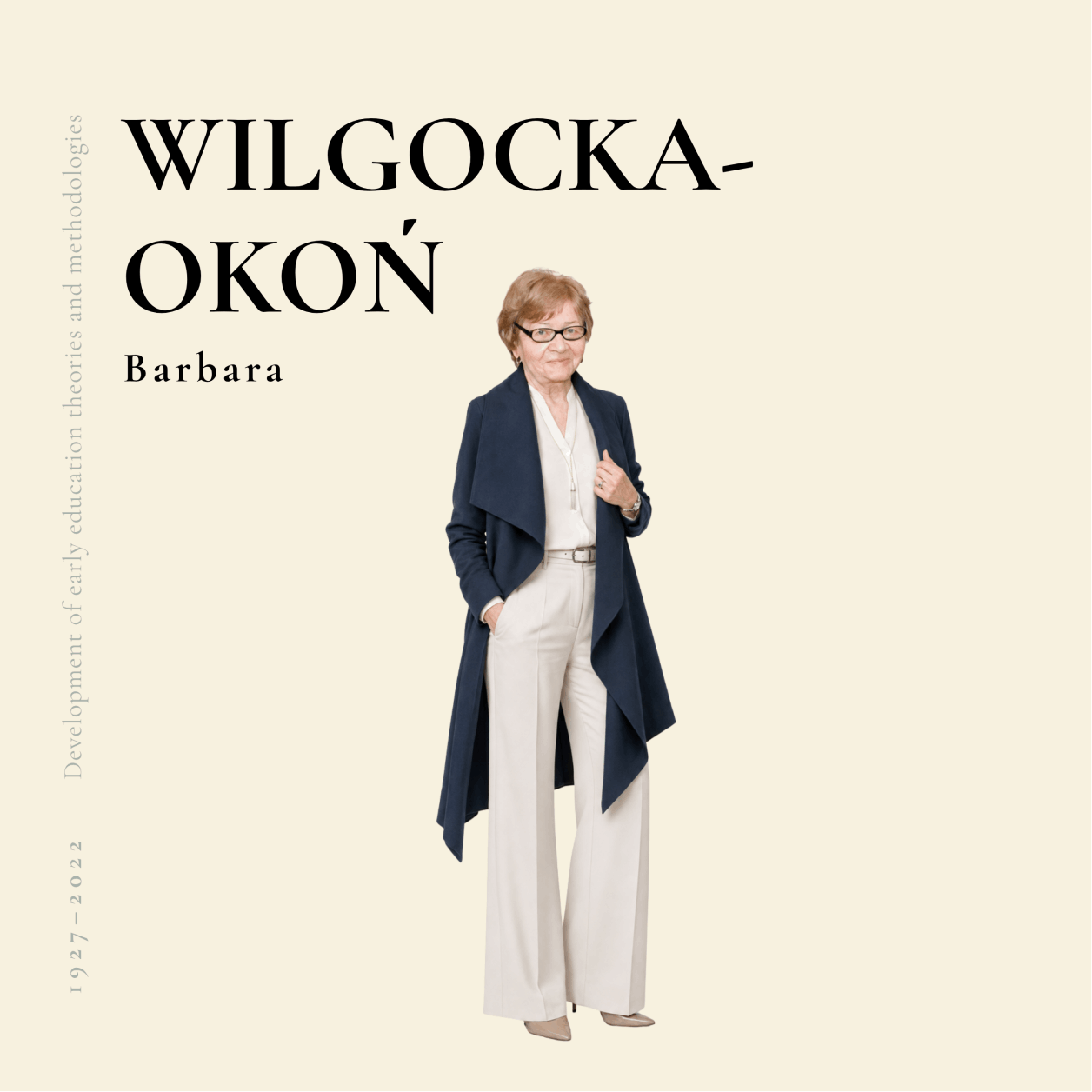 Polish Pedagogy