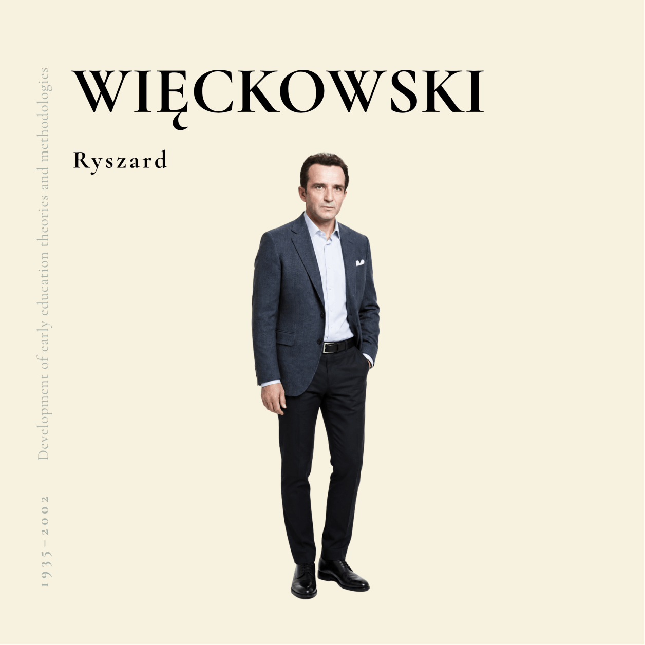 Polish Pedagogy