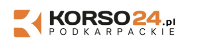 Korso24.pl