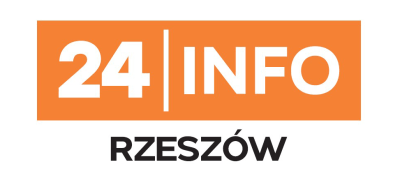 Rzeszów24.info