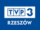 TVP 3 Rzeszów