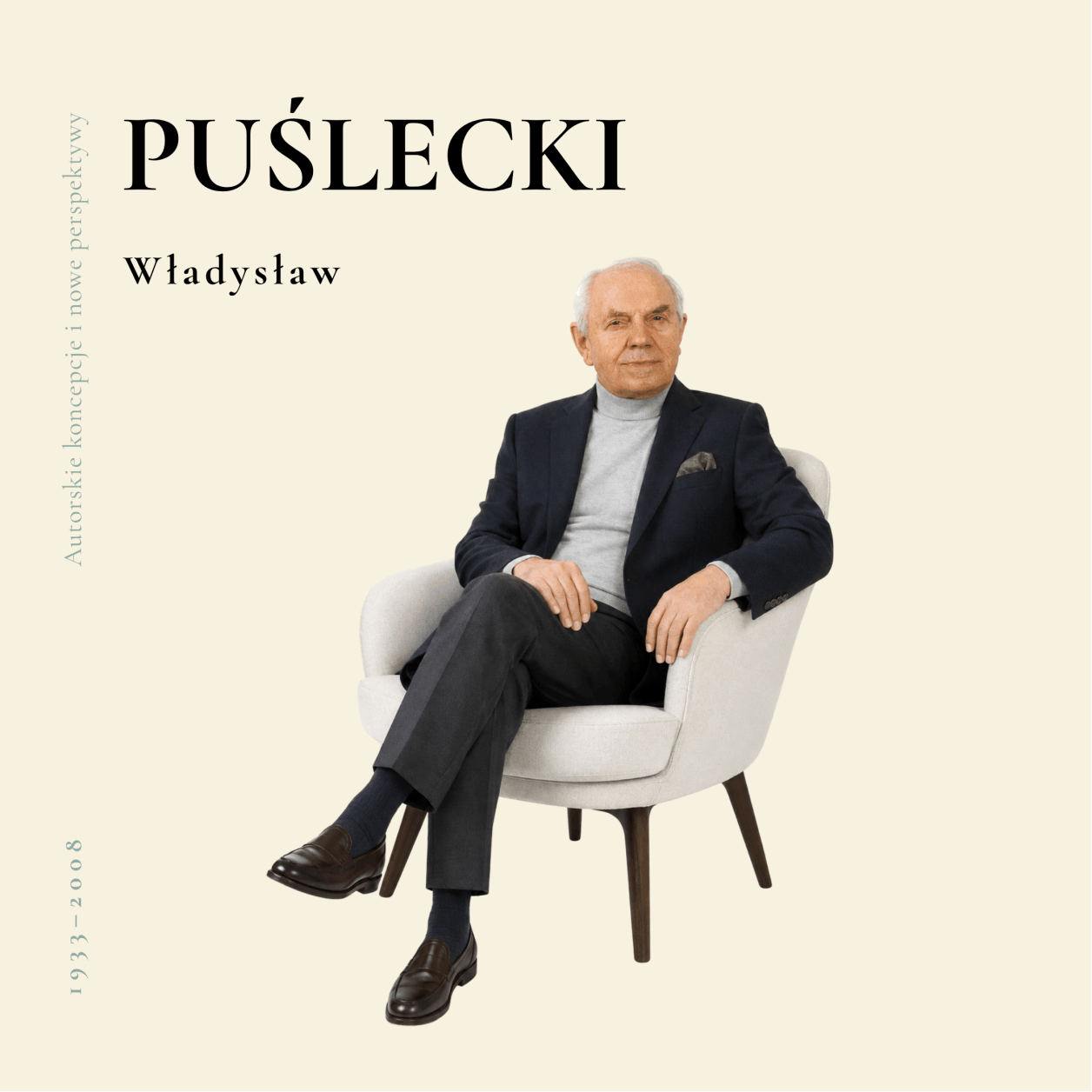 Polska pedagogika przedszkolna i jej twórcy MKinal- 4.15