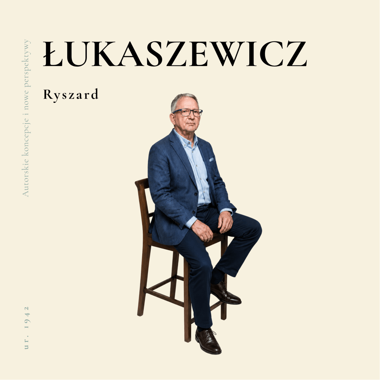 Polska pedagogika przedszkolna i jej twórcy MKinal- 4.21