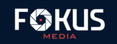 Fokus Media 