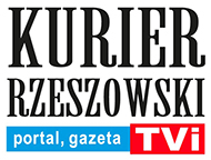 Kurier Rzeszowski