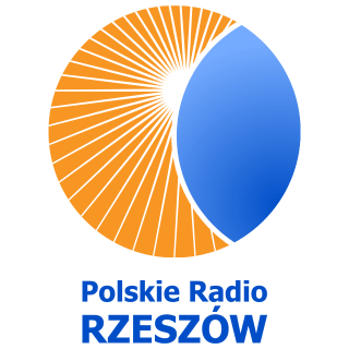Polskie Radio Rzeszów