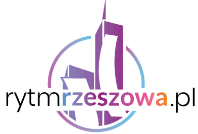 Rytm Rzeszowa