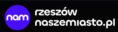 Rzeszów Nasze Miasto