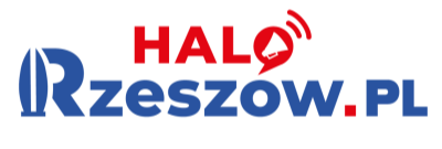 Halo Rzeszów